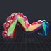 Morphin (@morphinapp) Twitter profile photo Morphin (@morphinapp) Twitter profile photo