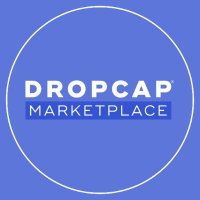DropCap Inc (@dropcap) 's Twitter Profile Photo DropCap Inc (@dropcap) 's Twitter Profile Photo