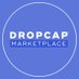 DropCap Inc (@dropcap) Twitter profile photo DropCap Inc (@dropcap) Twitter profile photo