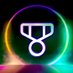 Microsoft Rewards (@microsoftrewa10) Twitter profile photo Microsoft Rewards (@microsoftrewa10) Twitter profile photo