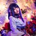 せん (@senn_103) Twitter profile photo せん (@senn_103) Twitter profile photo