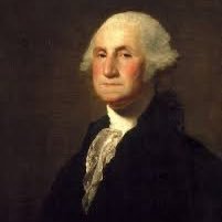 JaydenDanielsW's profile picture. Washington Commanders Super Bowl Champion - 2̶0̶2̶5̶ 2̶0̶2̶6̶ 2027