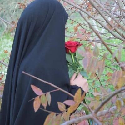 *﴿أَلَا بِذِكْرِ اللَّهِ تَطْمَئِنُّ الْقُلُوبُ﴾*🩷
