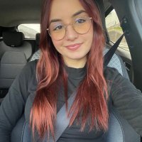 Gabriela (@gabrielamaia66) 's Twitter Profile