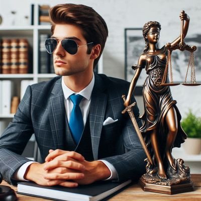 Law student from Hungary.

My opinions and my views are my own and not influenced by anyone.

I like going to the GYM and play on my PC with fun games.
