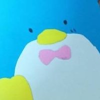 あ🐈‍⬛ (@a_oz15a__) 's Twitter Profile