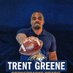 Trenton D. Greene (@coachtdg) Twitter profile photo Trenton D. Greene (@coachtdg) Twitter profile photo