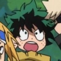 hoba (@hobarynx) 's Twitter Profile