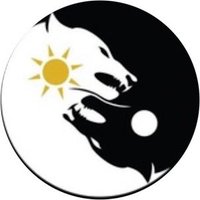 No.821 (@avt_no821) 's Twitter Profile