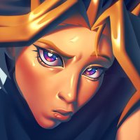 Draltex (@draltext) 's Twitter Profile