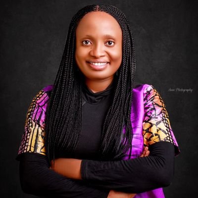 Glorydoxa1's profile picture. I am Doxa,

I give actionable insights into Data through Research and Visualization, making Reporting, Project monitoring and evaluation efficient and seamless.