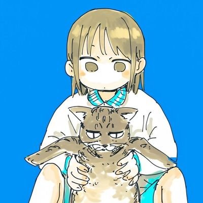 oo0haru120oo's profile picture. 