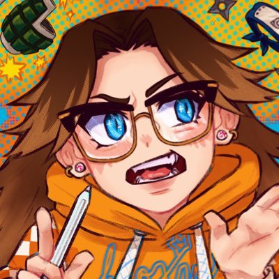 cori🌱さんのプロフィール画像