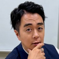 ヒャダイン こと 前山田健一 (@hyadainmaeyamad) 's Twitter Profile Photo
