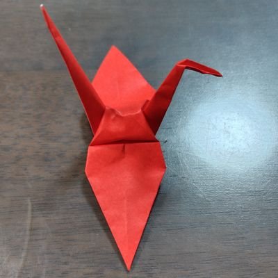 一橋社新3年/ユマニテ/メルクール
一橋またはユマニテまたはメルクールに関係する方のみフォロリク通します
本垢はこちら→@colas_member_44