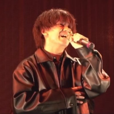 waooo_023's profile picture. ［kapela］②/@Firn_kapela