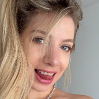 Esmi (@aimesleme88) 's Twitter Profile Photo Esmi (@aimesleme88) 's Twitter Profile Photo