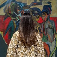 Chala jurnalist (@aqqliqiz) 's Twitter Profile