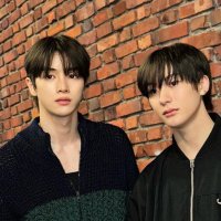 N년전 오늘의 성찬영 (@nscy913321) 's Twitter Profile