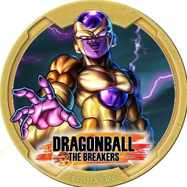 Atoletito's profile picture. 