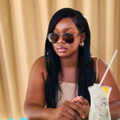 T_Namundjebo's profile picture. Mainly here to like and retweet♥️