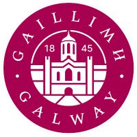 UoGSchoolofEngineering (@uogalwayeng) 's Twitter Profile