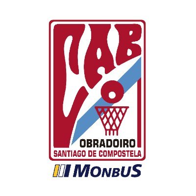 OBRADOIRO CAB Profile