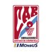 OBRADOIRO CAB (@obradoirocab) Twitter profile photo OBRADOIRO CAB (@obradoirocab) Twitter profile photo