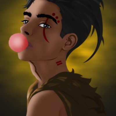 0xmetaguy's profile picture. Just a guy deep in Web3. Trading NFTs, stacking DeFi bags, and hunting the next big thing. Probably scrolling too much. 🚀 #onchainlife