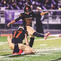 Carlos Guerra (@carlos_guerra31) 's Twitter Profile Photo Carlos Guerra (@carlos_guerra31) 's Twitter Profile Photo