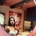 Gʀᴇʏᴅʏs (@iamluzsoto_) Twitter profile photo Gʀᴇʏᴅʏs (@iamluzsoto_) Twitter profile photo