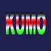 KUMO (@kumodenis) Twitter profile photo KUMO (@kumodenis) Twitter profile photo