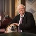 Senator Jim Justice (@jimjustice_wv) Twitter profile photo Senator Jim Justice (@jimjustice_wv) Twitter profile photo