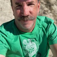 Dave Thomas (@newstouse) 's Twitter Profile Photo Dave Thomas (@newstouse) 's Twitter Profile Photo