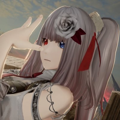 ミルティア(スパスタ視聴した)さんのプロフィール画像