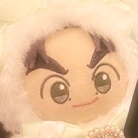 はくまい@プロカ必読 (@_hakumai_8) 's Twitter Profile Photo はくまい@プロカ必読 (@_hakumai_8) 's Twitter Profile Photo