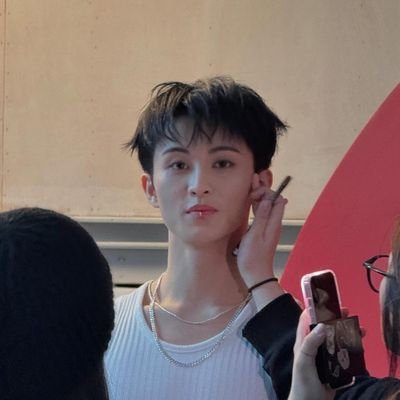 akun gadoann ʕ˙Ⱉ˙ʔ