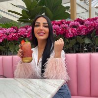 lina dbx (@linadbx2002) 's Twitter Profile