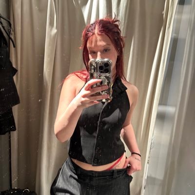 madisonnbowden's profile picture. 