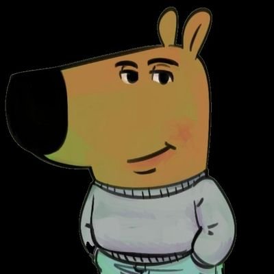 josefco0608's profile picture. 