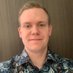 Matias Brix Mikkelsen (@mbrix94) Twitter profile photo Matias Brix Mikkelsen (@mbrix94) Twitter profile photo