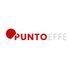 Punto Effe (@puntoeffe) Twitter profile photo Punto Effe (@puntoeffe) Twitter profile photo