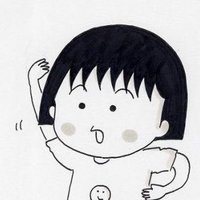 わり (@kabachan_ok) 's Twitter Profile Photo