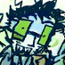 CDwizard (@legobatjokesfan) Twitter profile photo CDwizard (@legobatjokesfan) Twitter profile photo
