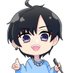 かえで/SNS×好きなこと=独立 (@kamex_free) Twitter profile photo かえで/SNS×好きなこと=独立 (@kamex_free) Twitter profile photo