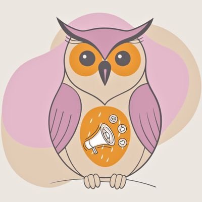 NoeBuhoCM's profile picture. Hola!! Soy Noe, Community Manager en proceso de aprendizaje 🤓