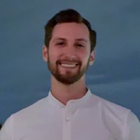 William Janis (@grittygrowth) 's Twitter Profile