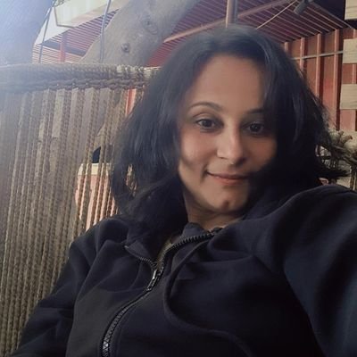 apatelco14's profile picture. आभारी रहो, 
कल तुम सब पर भारी रहोगे....