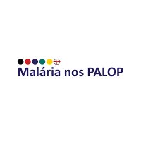 Malária nos PALOP (@malarianospalop) 's Twitter Profile