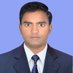 fakhruddin khan (@fakhruddin61141) Twitter profile photo fakhruddin khan (@fakhruddin61141) Twitter profile photo